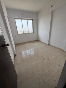 Project Image of 550.0 - 745.0 Sq.ft 1 BHK Apartment for buy in Navadurga Gmail Luxuira