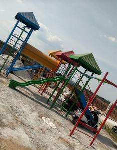 Project Image of 1485.0 - 3303.0 Sq.ft Residential Plot Plot for buy in Subhagruha Samyuktha Phase 2