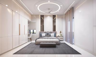Project Image of 867.0 - 1284.0 Sq.ft 2 BHK Apartment for buy in DAC Rhythm Apartment