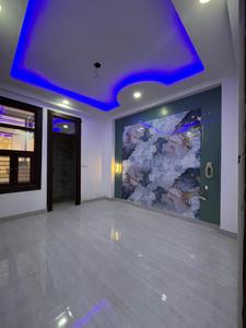 Project Image of 850.0 - 1050.0 Sq.ft 2 BHK Builder Floor for buy in Aask Homes 95