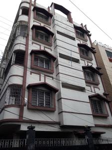 Project Image of 970.0 - 1050.0 Sq.ft 3 BHK Apartment for buy in Multicon Sapphire Court