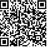 Thrideep Primis QR Code 1