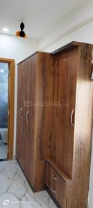 Project Image of 1147.0 - 1696.0 Sq.ft 2 BHK Apartment for buy in GR Grande Avenue