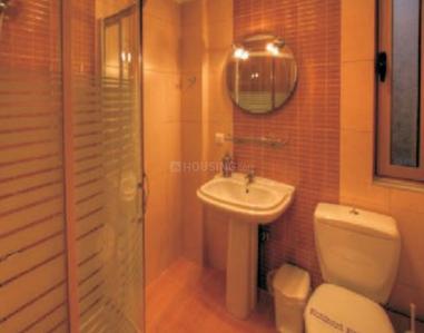 Project Image of 1030.0 - 1430.0 Sq.ft 2 BHK Apartment for buy in Rangashree Pearl