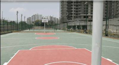 Project Image of 602.0 - 1705.0 Sq.ft 1 BHK Apartment for buy in Prestige Royale Gardens Phase 1