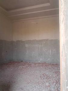 Project Images
