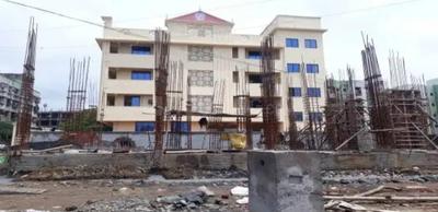 Project Image of 257.0 - 544.0 Sq.ft 1 RK Apartment for buy in Imperial Homes