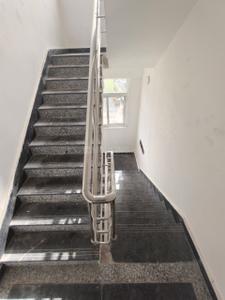 Project Image of 1600.0 - 1730.0 Sq.ft 3 BHK Apartment for buy in Radhe Signature