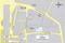 Laxmi Tridev Apartments Location Plan 3