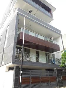 Project Images