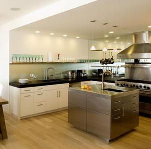 Project Image of 1161.0 - 1719.0 Sq.ft 2 BHK Apartment for buy in Navya Nidhi