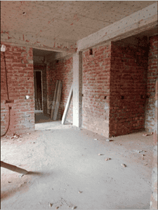 Project Image of 847.7 - 1451.23 Sq.ft 2 BHK Apartment for buy in Urban Vista