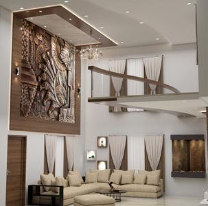 Project Image of 1200.0 - 1750.0 Sq.ft Residential Plot Plot for buy in SR Property Developers Nivara Avenue
