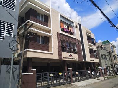 Project Images