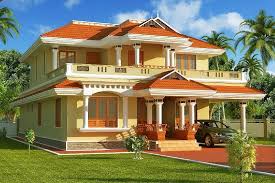 Project Image of 925.0 - 2150.0 Sq.ft 2 BHK Apartment for buy in Apartment in Aligarh