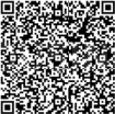 Aditi Highland QR Code 1