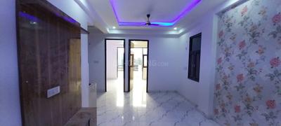 Project Image of 1000.0 - 1100.0 Sq.ft 2 BHK Builder Floor for buy in Evermark Provica Dream Valley 2