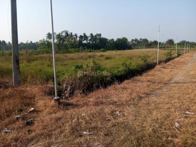 Project Image of 1080.0 - 3240.0 Sq.ft Residential Plot Plot for buy in Rasapunja Abasan Plot