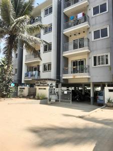 Project Image of 1025.0 - 1165.0 Sq.ft 2 BHK Apartment for buy in Vertex Venezia