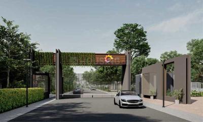 Project Images