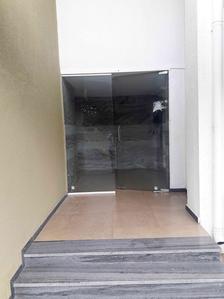 Project Image of 503.0 - 785.0 Sq.ft 1 BHK Apartment for buy in ABC Primera