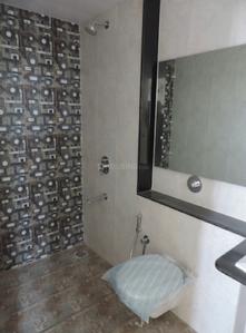 Project Image of 1197.0 - 3291.0 Sq.ft 2 BHK Apartment for buy in Emmanuel Heights