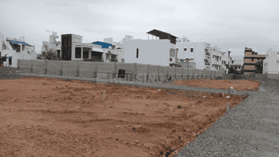 Project Image of 1284.0 - 3611.0 Sq.ft Residential Plot Plot for buy in Idream Vistara