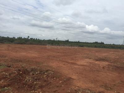 Project Image of 600.0 - 4000.0 Sq.ft Residential Plot Plot for buy in M and M Krishna Greens Eastwind