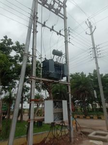 Project Image of 800.0 - 1500.0 Sq.ft Residential Plot Plot for buy in Harsh Bhoomi