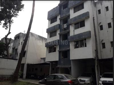 Project Image of 535.0 - 850.0 Sq.ft 1 BHK Apartment for buy in Amar Classic