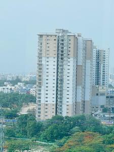 Project Image of 1233.88 - 3350.0 Sq.ft 2 BHK Apartment for buy in BSCPL Bollineni Bion