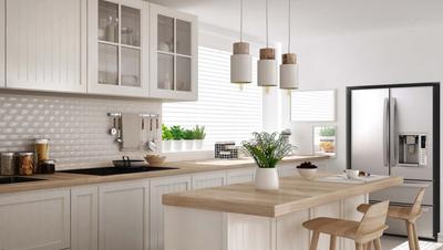 Project Image of 1677.0 - 2435.0 Sq.ft 3 BHK Apartment for buy in Skyline Odyssey