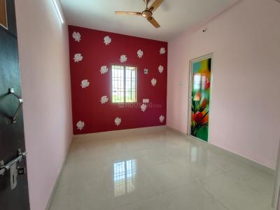 Project Image of 800.0 - 1500.0 Sq.ft 2 BHK Villa for buy in Sri Marudhar Town