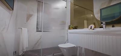 Project Image of 1375.09 - 4130.97 Sq.ft 2 BHK Apartment for buy in Lodha Massimo