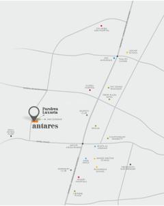 Project Image of 4147.98 - 5234.81 Sq.ft 5 BHK Apartment for buy in Parshwa Antares
