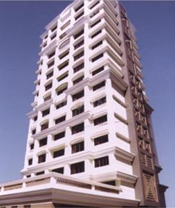 Project Image of 1112.0 - 1507.0 Sq.ft 2 BHK Apartment for buy in Rizvi Harmony Comfort