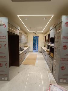 Project Image of 1900.0 - 2500.0 Sq.ft 4 BHK Builder Floor for buy in K D Arihant Designer Floors