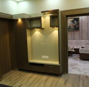 Project Image of 0.0 - 900.0 Sq.ft 2 BHK Builder Floor for buy in Amaira Kridha Floors