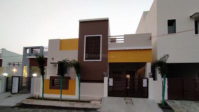 Project Images