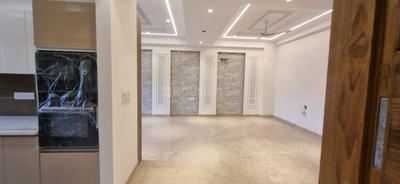 Project Image of 2000.0 - 4500.0 Sq.ft 3 BHK Apartment for buy in GC Homes DLF Luxury Floors