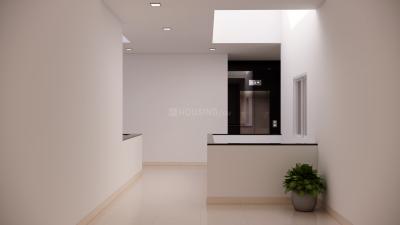 Project Image of 1003.29 - 1210.3 Sq.ft 2 BHK Apartment for buy in Nithya Clover