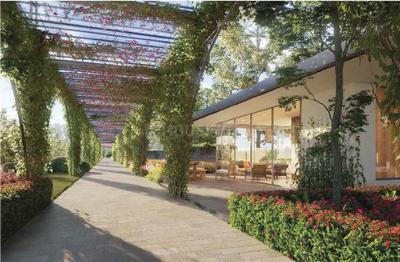 Project Image of 1308.03 - 1694.45 Sq.ft 3.5 BHK Apartment for buy in Lodha Mirabelle Phase 2