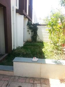 Project Image of 512.0 - 1180.0 Sq.ft 1 BHK Apartment for buy in Naiknavare Dwarka