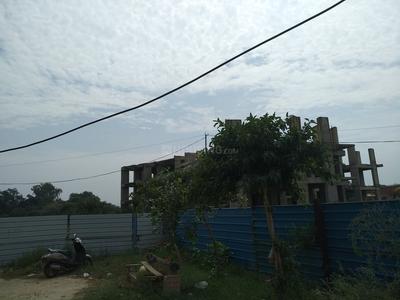 Project Image of 1252.0 - 2611.0 Sq.ft 2 BHK Apartment for buy in Geoworks 1000 Trees