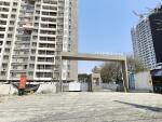 Project Image of 747.0 - 1018.0 Sq.ft 2 BHK Apartment for buy in Shree Nivasa Elevia Phase II