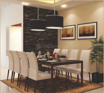 Project Image of 765.0 - 1395.0 Sq.ft 2 BHK Apartment for buy in Habulus Sunshine