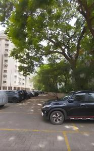 Project Image of 472.64 - 799.65 Sq.ft 1 BHK Apartment for buy in Konark Virtue