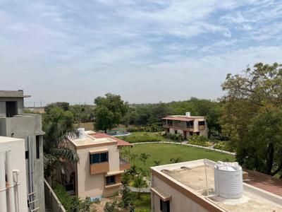 Project Image of 0.0 - 1683.0 Sq.ft 3 BHK Villa for buy in Laxmi Residency