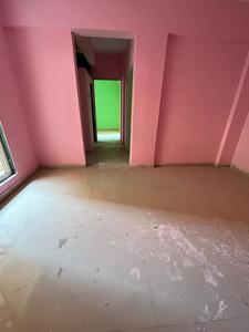 High Life Complex Bedroom 1