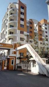 Project Image of 546.0 - 908.0 Sq.ft 1 BHK Apartment for buy in Navkar Mantra